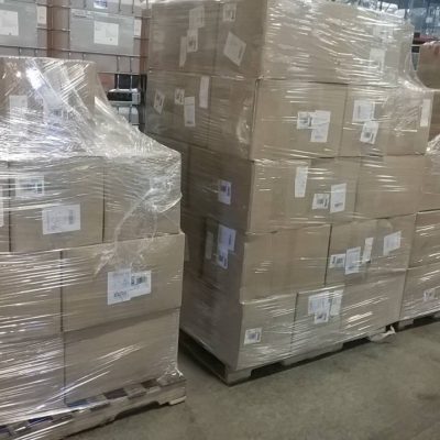 A_ air delivery from Ukraine to Chicago. Household goods for Amazon FBA_2