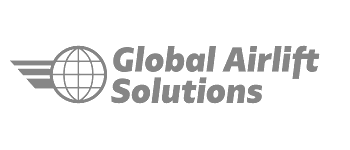 Global Airlift Solutions-min