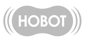 HOBOT-min