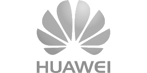 Huawei-min