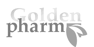 goldenfarm-min